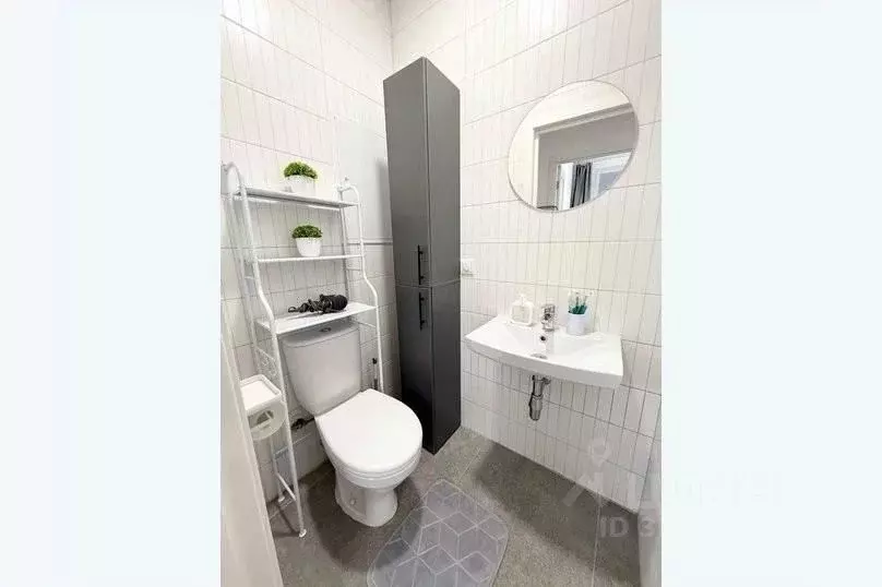 2-к кв. Москва Кокошкино дп, ул. Стожарова, 7 (60.0 м) - Фото 0
