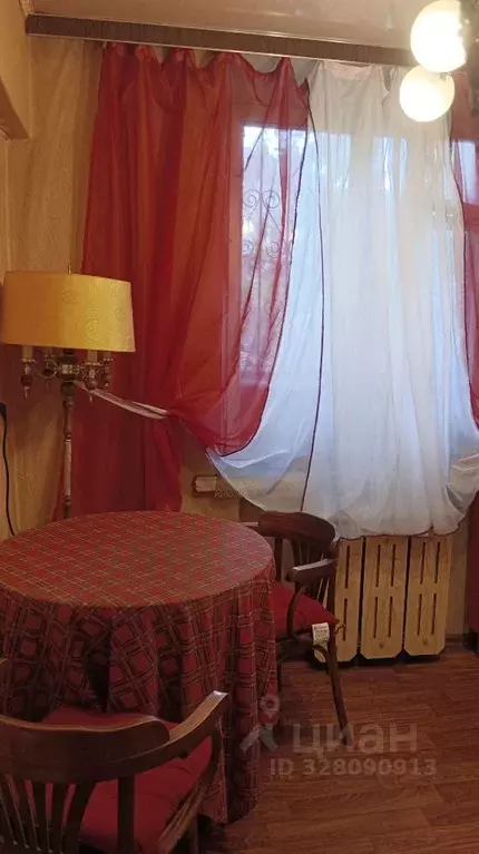 2-к кв. Москва просп. Буденного, 39К2 (42.0 м) - Фото 2