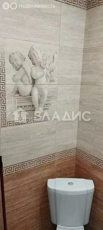 1-комнатная квартира: Раменское, Красноармейская улица, 25Б (49 м) - Фото 0