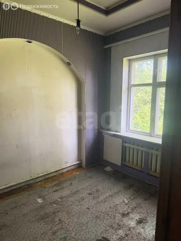 Дом в Сергиев Посад, Афанасовский переулок (103 м) - Фото 1