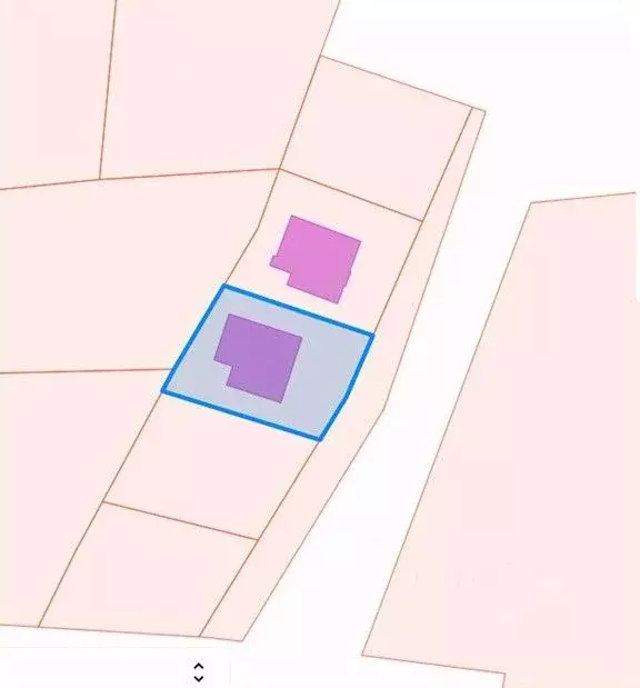 Участок в Москва ул. Яковлевская, 7к43 (5.0 сот.) - Фото 1