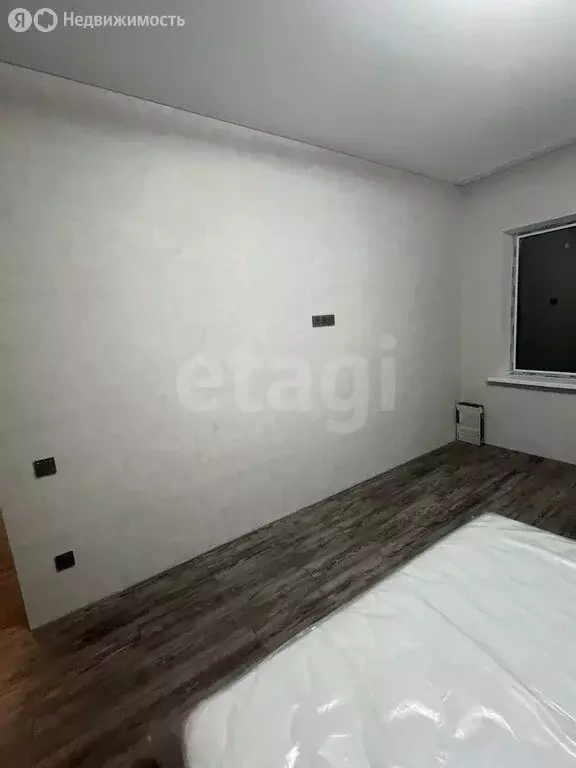Дом в Грязи, Кленовая улица (114.6 м) - Фото 0