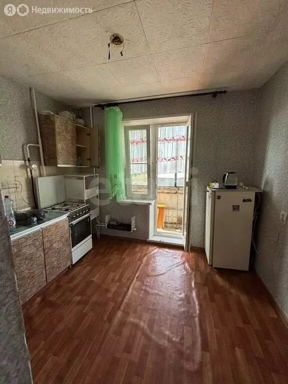 1-комнатная квартира: Новодмитриевка, Центральный микрорайон, 33 (32 ... - Фото 0