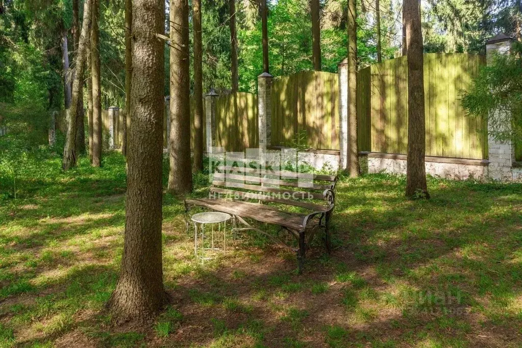 Участок в Московская область, Мытищи городской округ, пос. Трудовая, ... - Фото 1