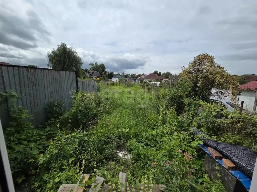 Дом в Приморский край, Владивостокский городской округ, пос. Трудовое ... - Фото 0