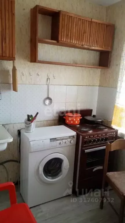 2-к кв. Томская область, Северск ул. Калинина, 52 (52.0 м) - Фото 0