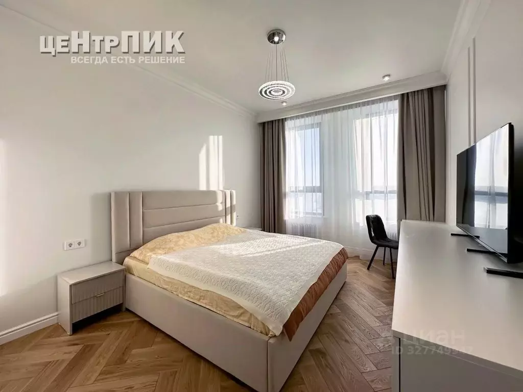 2-к кв. Москва ул. Академика Волгина, 2 (42.0 м) - Фото 1