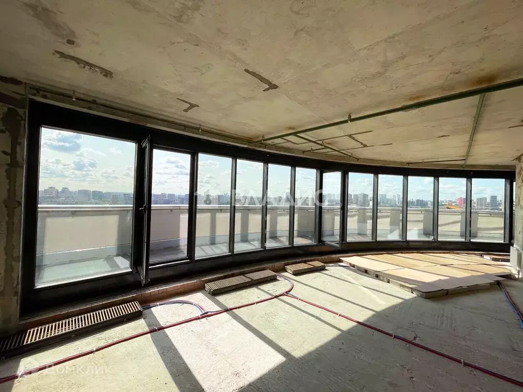 Продаётся 3-к квартира, 76.6 м - Фото 0