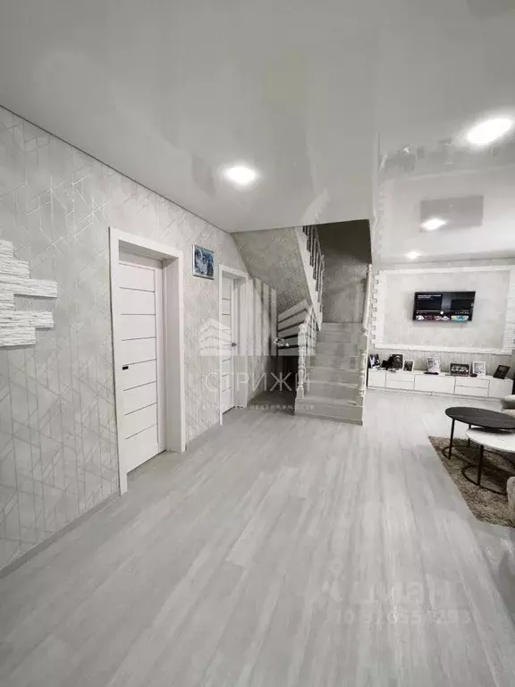 Дом в Самарская область, Кинель Центральная ул., 90 (180 м) - Фото 2