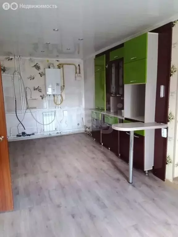 Дом в Чернушка, Стахановская улица (167.8 м) - Фото 2