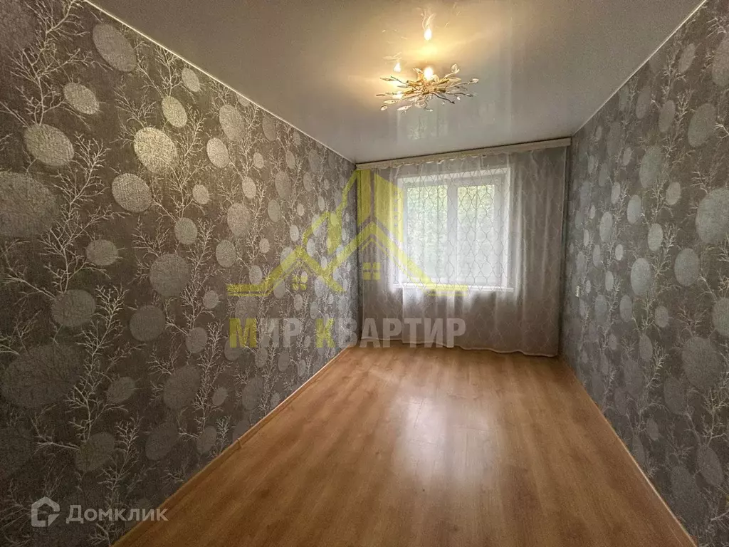 Продаётся 3-к квартира, 61 м - Фото 0