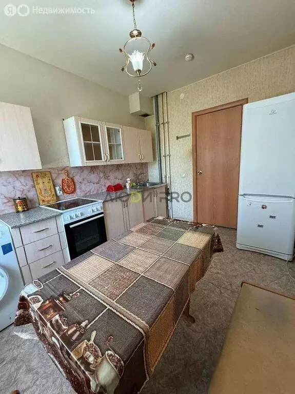 3-комнатная квартира: Вологда, Инженерная улица, 22 (68 м) - Фото 2