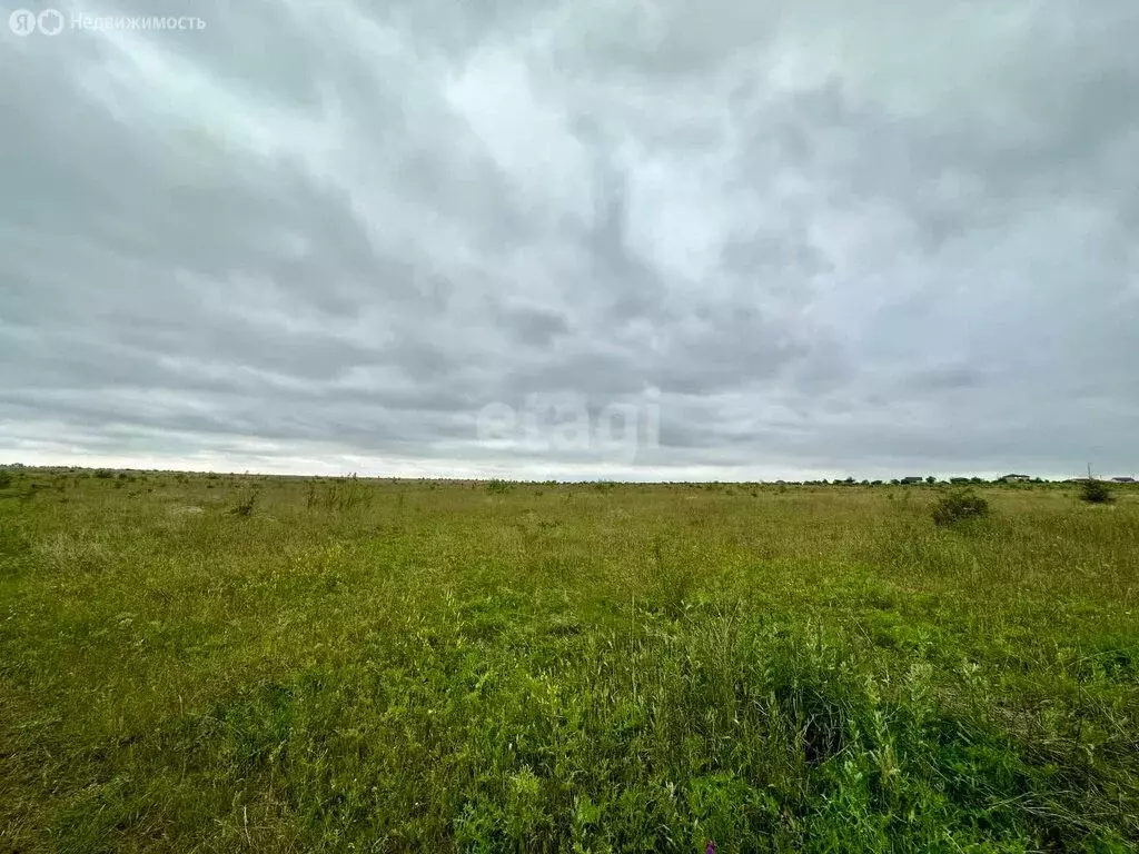 Участок в Республика Крым, Симферополь (360.4 м) - Фото 1