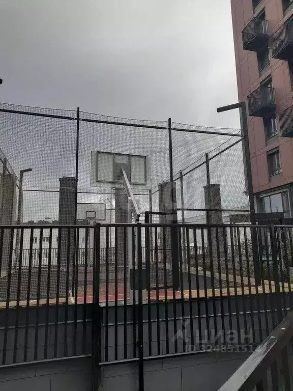 3-к кв. Башкортостан, Уфа бул. Ибрагимова, 90/2 (68.0 м) - Фото 2