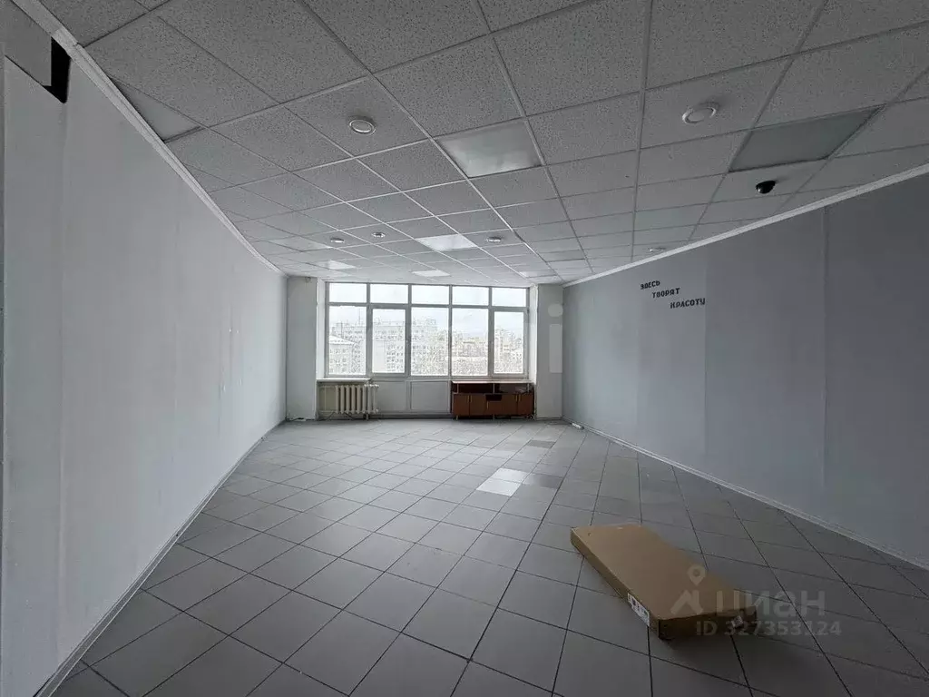 Помещение свободного назначения в Коми, Сыктывкар Первомайская ул., 62 ... - Фото 2