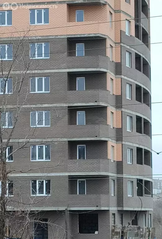 Помещение свободного назначения (63.9 м) - Фото 0