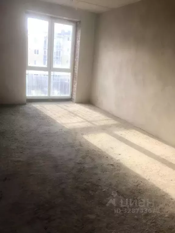 2-к кв. Северная Осетия, Владикавказ ул. Шамиля Джикаева, 10 (70.0 м) - Фото 2