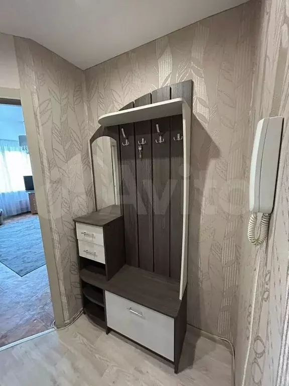 1-к. квартира, 36 м, 9/10 эт. - Фото 0