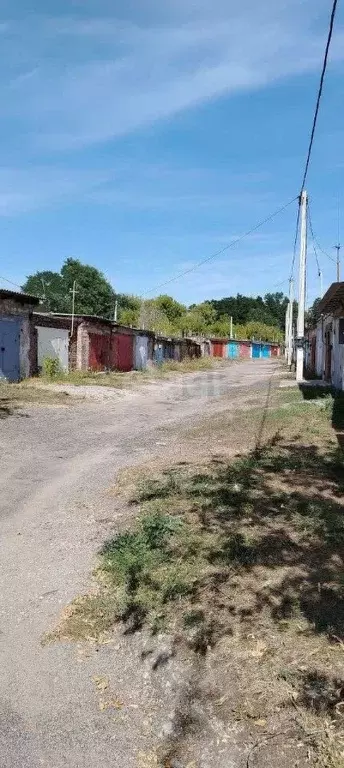 Помещение свободного назначения в Белгородская область, Новый Оскол ... - Фото 0