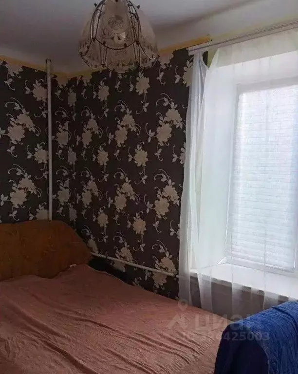 2-к кв. Ростовская область, Таганрог ул. Комсомольский Спуск, 4 (43.0 ... - Фото 2