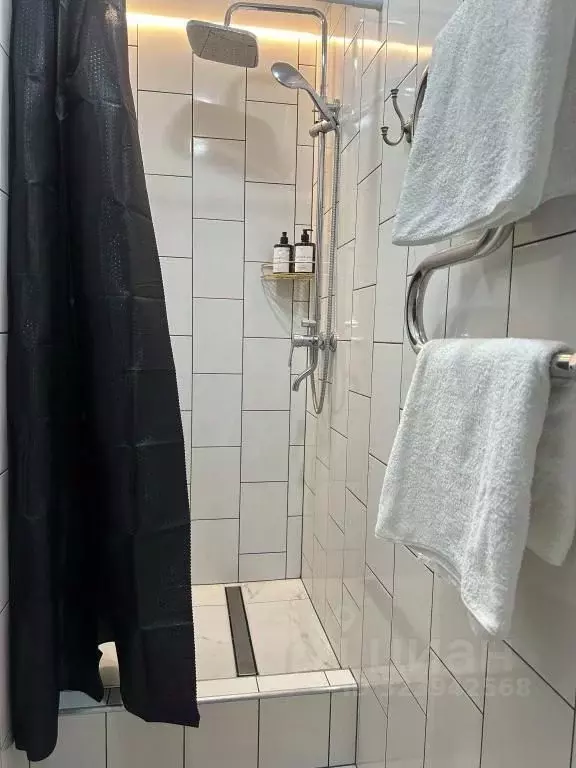 1-к кв. Тюменская область, Тюмень ул. Дружбы, 111 (27.0 м) - Фото 1