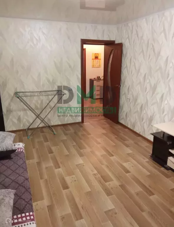 Продаётся 1-к квартира, 42.6 м - Фото 1