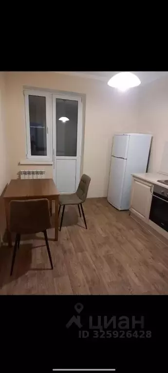 1-к кв. Московская область, Лобня Центральная ул., 4 (44.0 м) - Фото 2