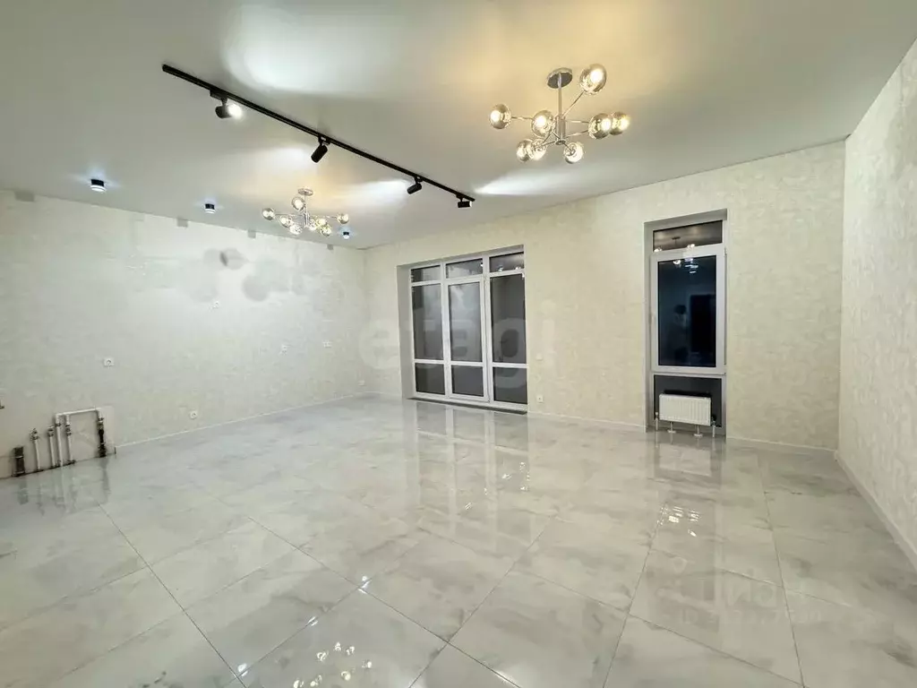 Дом в Татарстан, Казань ул. Замана, 72 (120 м) - Фото 1
