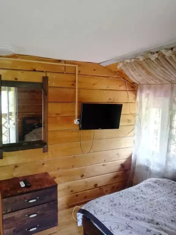 Комната Алтайский край, Белокуриха Рождественская ул., 22 - Фото 2