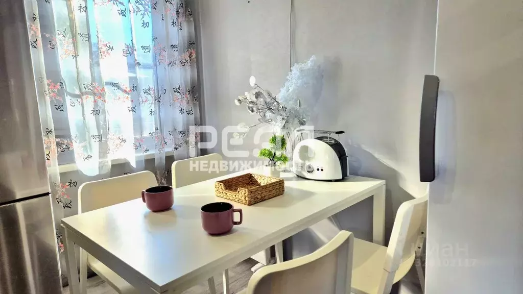 Дом в Ленинградская область, Гатчинский муниципальный округ, д. ... - Фото 1