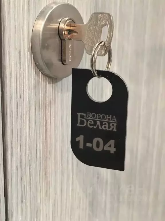 Комната Красноярский край, Красноярск Зеленая Роща мкр, ул. Воронова, ... - Фото 1