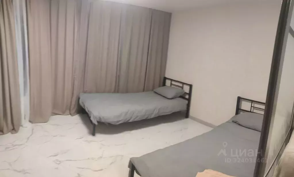 2-к кв. Московская область, Солнечногорск Рекинцо-2 мкр, ул. ... - Фото 1