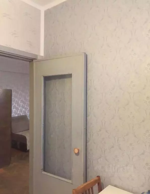 2-к кв. Москва просп. Буденного, 39К1 (44.0 м) - Фото 2