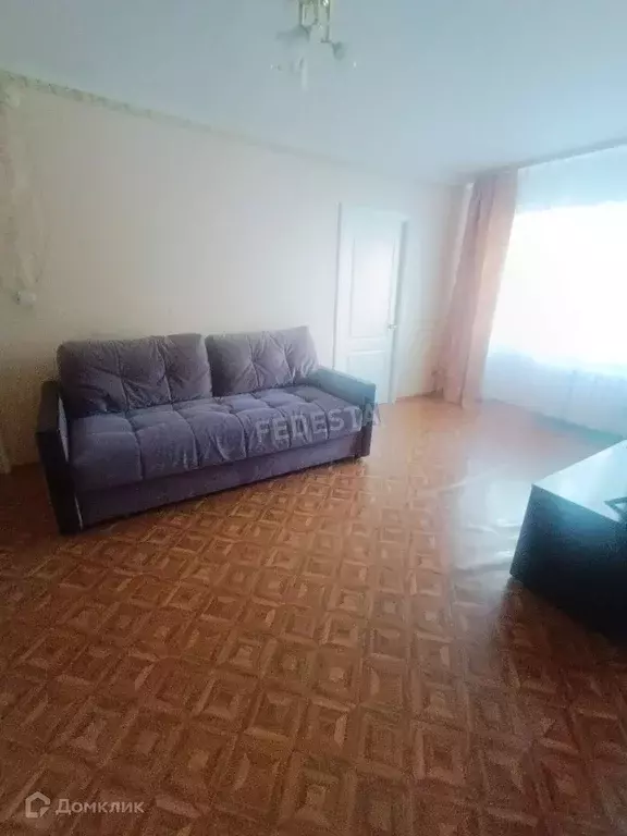 Продаётся 2-к квартира, 41.4 м - Фото 0