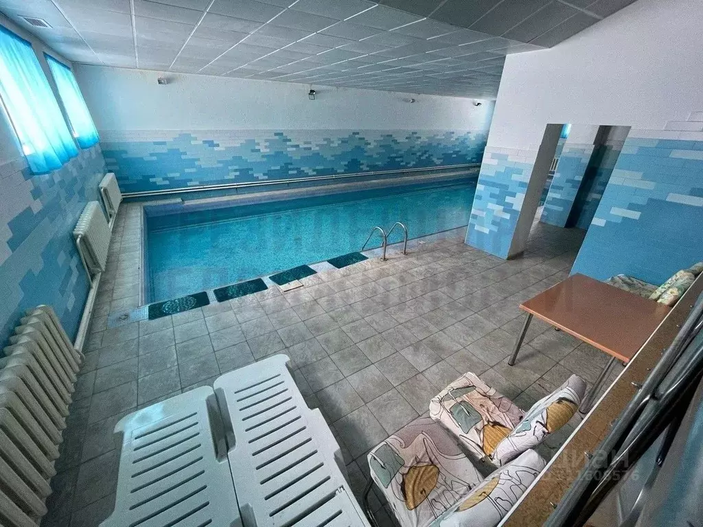 Помещение свободного назначения в Самарская область, Самара ... - Фото 2