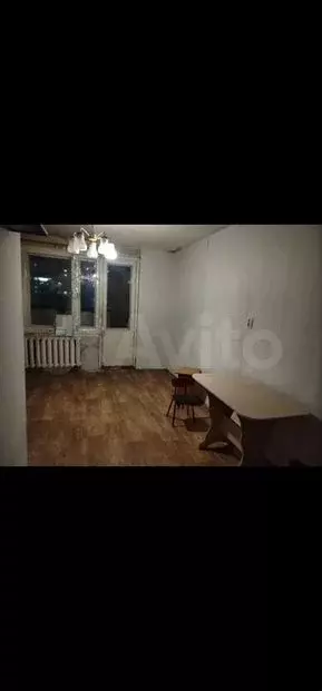 1-к. квартира, 40м, 6/9эт. - Фото 0