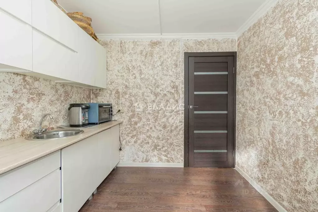 Дом в Владимирская область, Суздальский район, Селецкое муниципальное ... - Фото 2