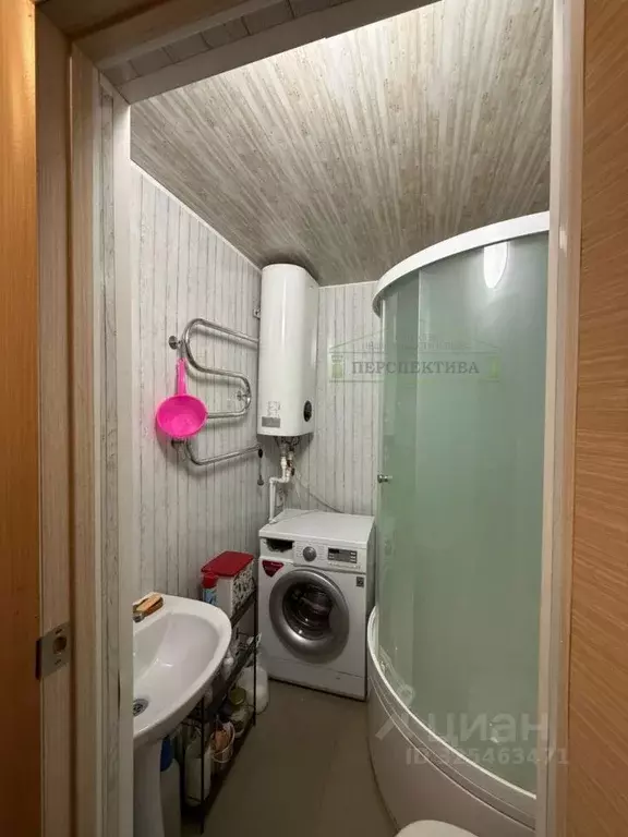 2-к кв. Приморский край, Партизанск Энергетическая ул., 7 (42.5 м) - Фото 2