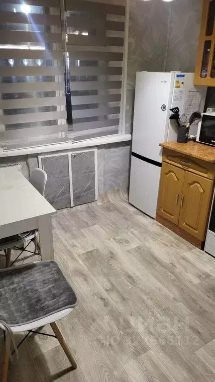 2-к кв. Мурманская область, Кольский район, с. Териберка, пос. ... - Фото 2