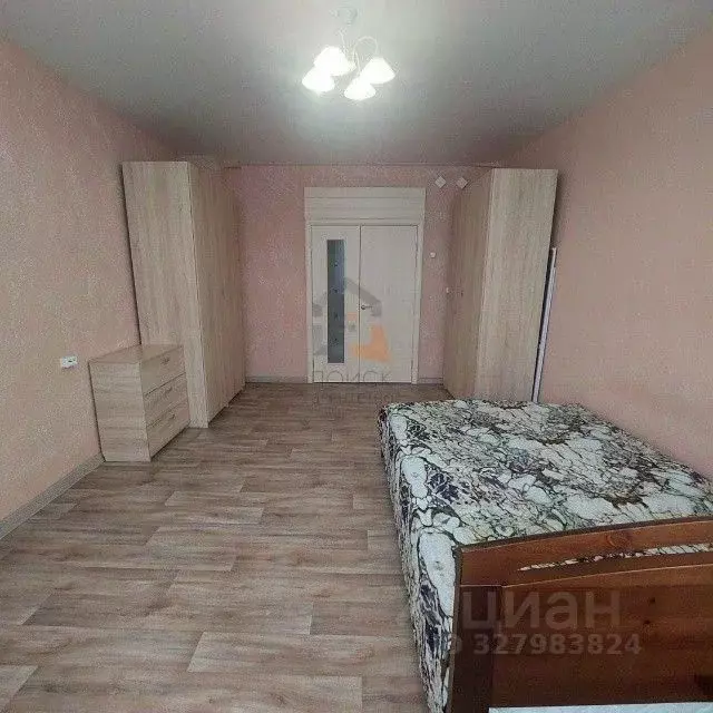 2-к кв. Кировская область, Киров ул. Горбуновой, 6 (42.0 м) - Фото 2