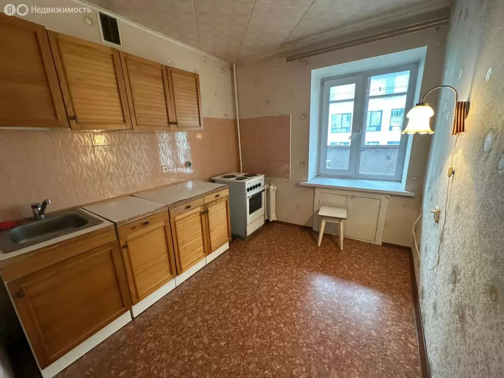 2-комнатная квартира: Екатеринбург, улица Татищева, 53 (49.1 м) - Фото 0