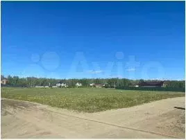 Участок 7 сот. (ИЖС) - Фото 0