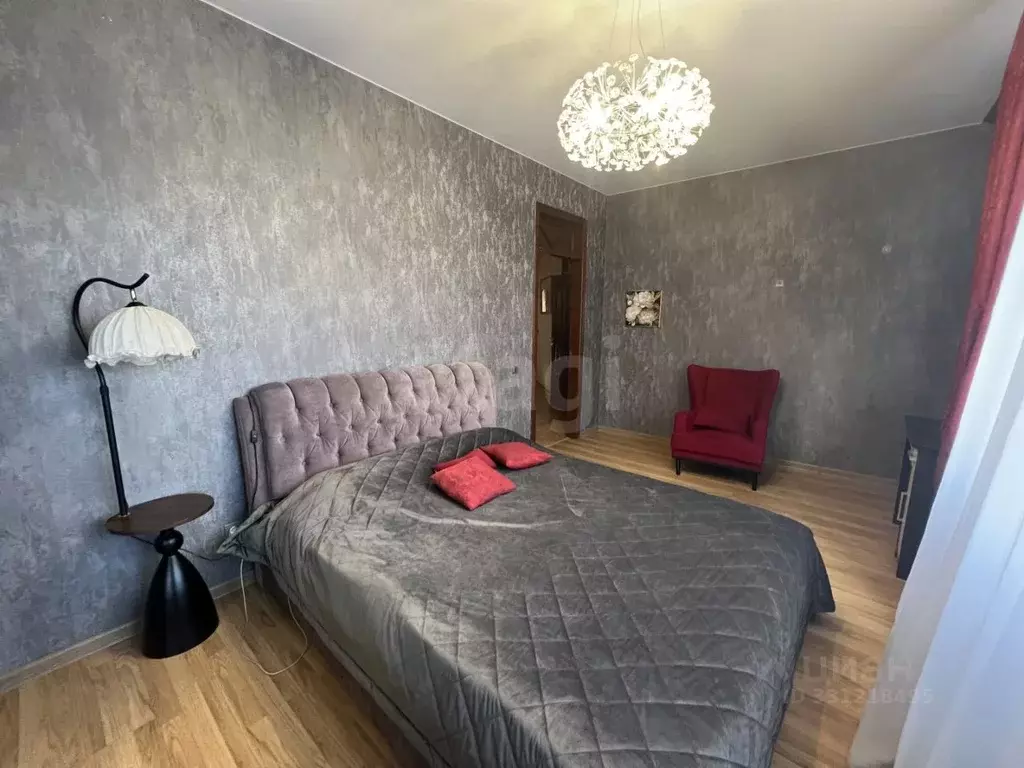 Таунхаус в Ярославская область, Ярославль ул. Герцена, 45 (348 м) - Фото 2