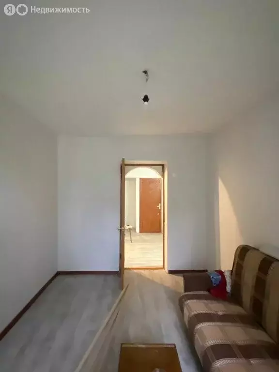 2к в 4-комнатной квартире (12 м) - Фото 2