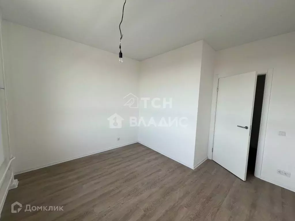 Продаётся 2-к квартира, 34.5 м - Фото 1