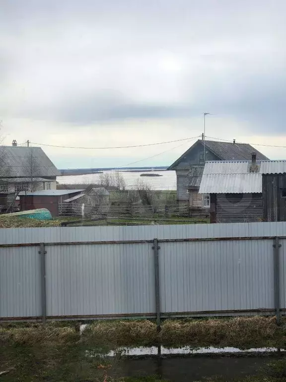 Дом 140 м на участке 17 сот. - Фото 0