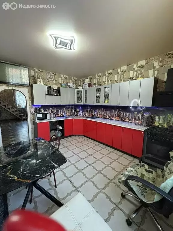 Дом в Вязники, 2-й Стахановский переулок (240 м) - Фото 2