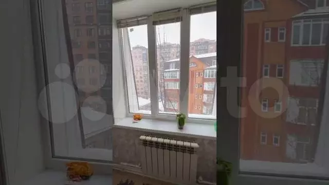 2-к. квартира, 50 м, 6/6 эт. - Фото 1