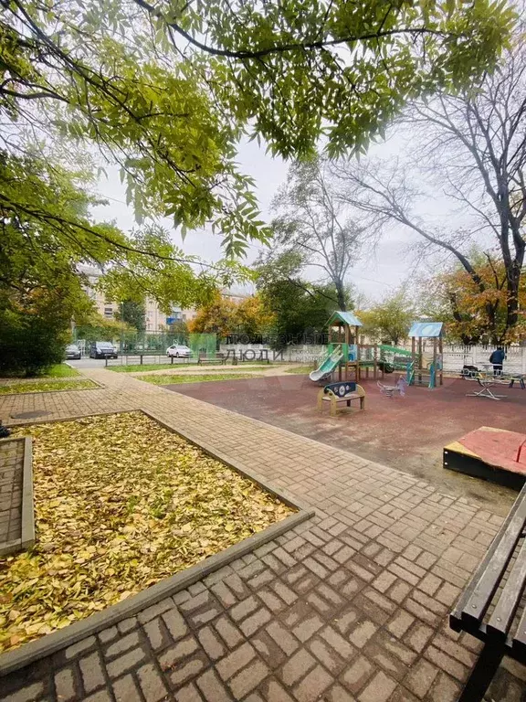 3-к. квартира, 60 м, 4/5 эт. - Фото 0