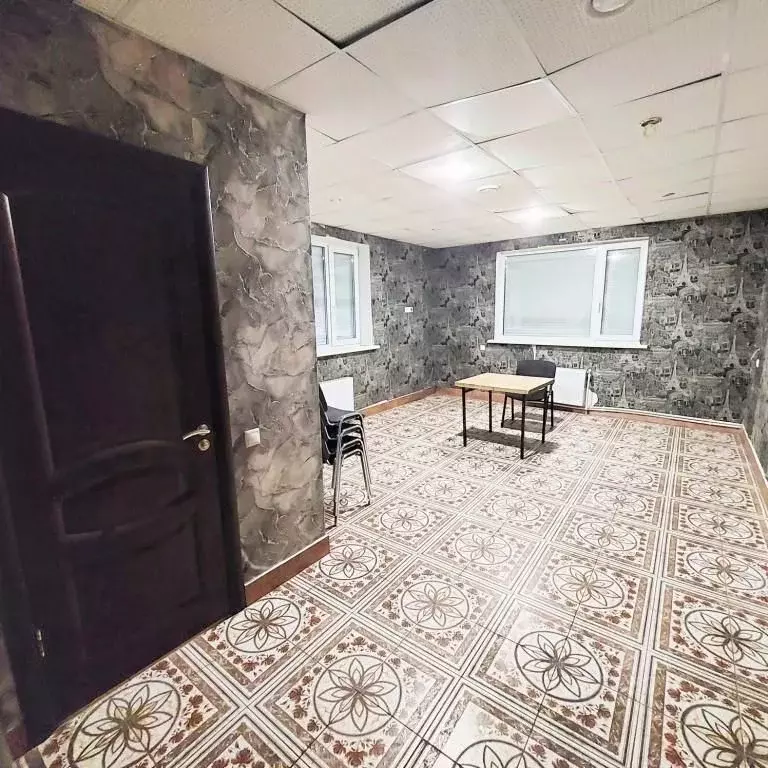 Помещение свободного назначения в Москва, Москва, Зеленоград ул. ... - Фото 1